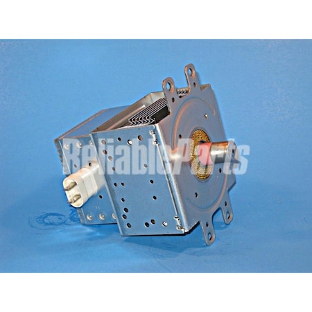 Whirlpool W10754299 Whirlpool Microwave Oven Magnetron W10754299